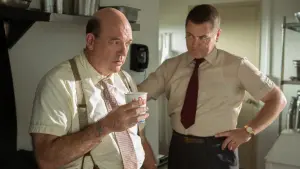 Задник к фильму "Основатель" #238701