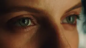 Задник к фильму "Бесславные ублюдки" #556637