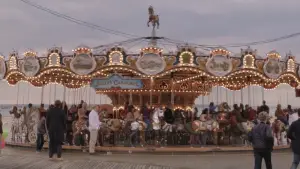 Задник к фильму "Разрушение" #689312