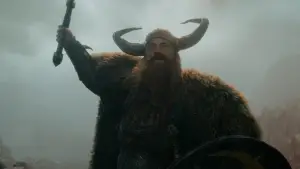 Задник к фильму "" #522959