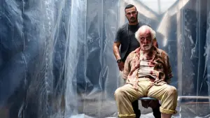 Задник к фильму "" #484174