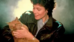 Задник к фильму "Чужие" #571408