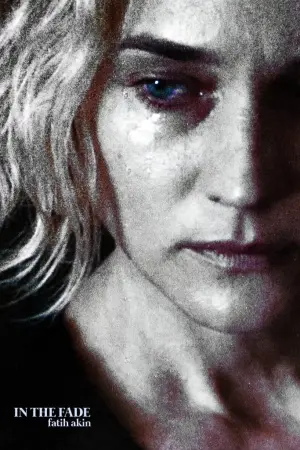 Постер к фильму "На пределе" #254277