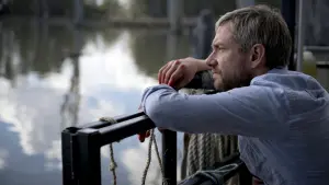 Задник к фильму "Бремя" #286398