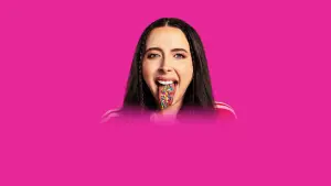 Задник к фильму "" #413424