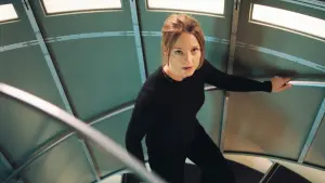 Задник к фильму "Иллюзия полёта" #283660