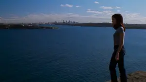 Задник к фильму "Миссия невыполнима 2" #638543