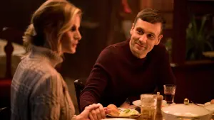 Задник к фильму "Заклятие Абизу" #332125