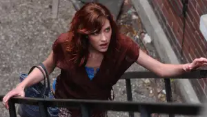 Задник к фильму "Спи со мной" #640285