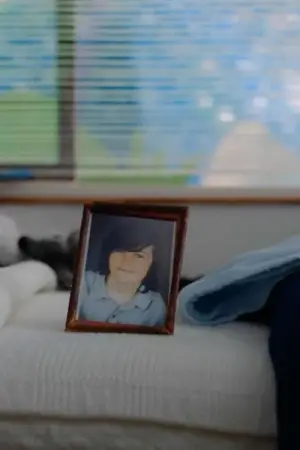 Постер к фильму "" #536109