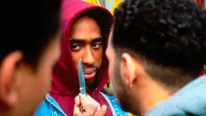 Задник к фильму "Авторитет" #230715