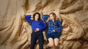 Задник к фильму "" #619528