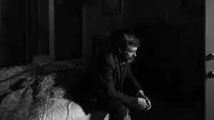 Задник к фильму "Логан" #577533