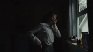 Задник к фильму "Собиратель душ" #553924