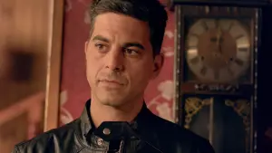 Задник к фильму "" #440609