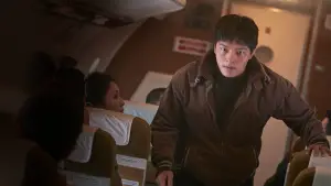 Задник к фильму "" #662134