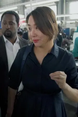 Постер к фильму "" #504781