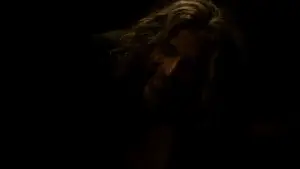 Задник к фильму "" #537391