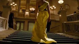 Задник к фильму "Миссия невыполнима: Племя изгоев" #591214