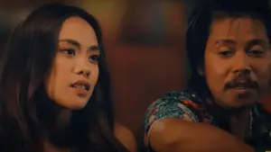 Задник к фильму "" #199318