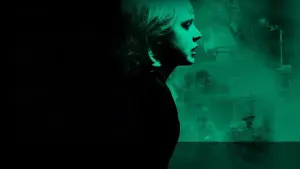 Задник к фильму "Новый порядок" #282145