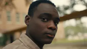 Задник к фильму "Мальчишки из «Никеля»" #598705