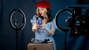 Задник к фильму "Не в порядке" #286080