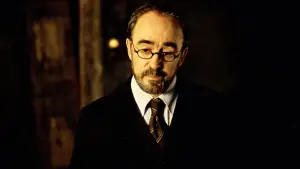 Задник к фильму "Лабиринт Фавна" #597254