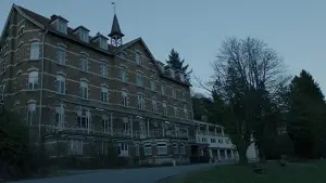 Задник к фильму "Играй или умри" #363049