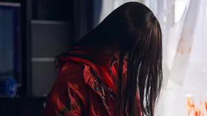 Задник к фильму "" #454089