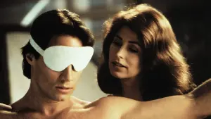 Задник к фильму "Выход к Раю" #359476