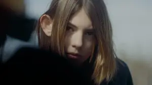 Задник к фильму "Room Temperature" #780618