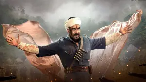 Задник к фильму "RRR: Рядом ревёт революция" #187022