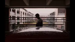 Задник к фильму "" #721307