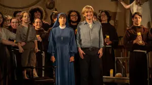 Задник к фильму "" #436206