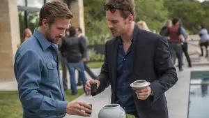 Задник к фильму "Между нами музыка" #422845