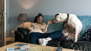 Задник к фильму "" #692815