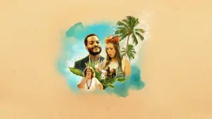 Задник к фильму "Падение" #433703