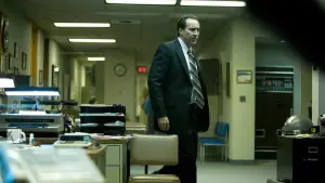 Задник к фильму "Мёрзлая земля" #294192