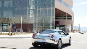 Задник к фильму "Гостья" #292730