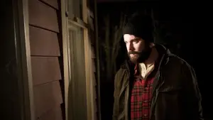 Задник к фильму "Дом дьявола" #383971