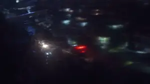 Задник к фильму "The Longest Night" #777787