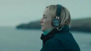 Задник к фильму "" #620963