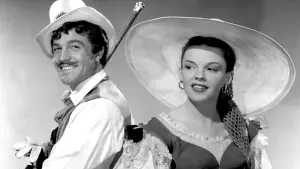 Задник к фильму "Пират" #491052