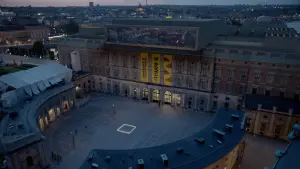 Задник к фильму "Квадрат" #264373