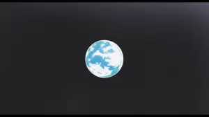 Задник к фильму "Сказание о принцессе Кагуя" #524976