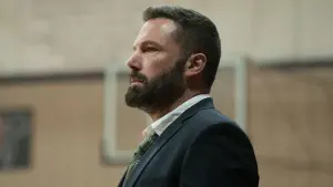 Задник к фильму "Вне игры" #271370