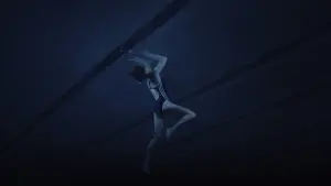 Задник к фильму "Тельма" #257702