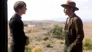 Задник к фильму "Нефть" #624103