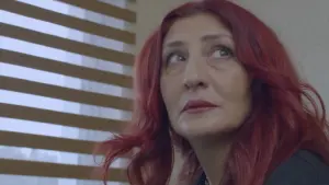 Задник к фильму "Вместе" #470023